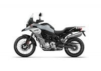 BMW_F850GS_Adventure_14