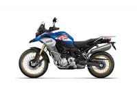 BMW_F850GS_Adventure_16