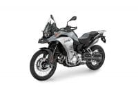 BMW_F850GS_Adventure_17