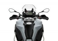 BMW_F850GS_Adventure_18