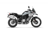 BMW_F850GS_Adventure_19