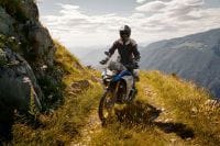 BMW_F850GS_Adventure_2