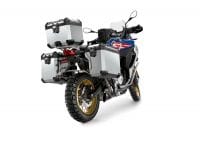 BMW_F850GS_Adventure_20