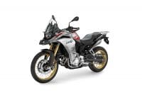 BMW_F850GS_Adventure_21