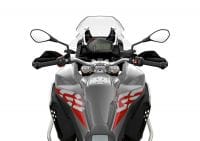 BMW_F850GS_Adventure_22