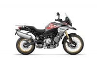 BMW_F850GS_Adventure_23