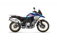BMW_F850GS_Adventure_25