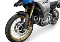 BMW_F850GS_Adventure_26