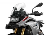 BMW_F850GS_Adventure_28