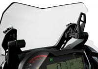 BMW_F850GS_Adventure_29