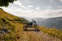 BMW_F850GS_Adventure_3