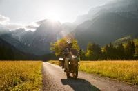 BMW_F850GS_Adventure_4