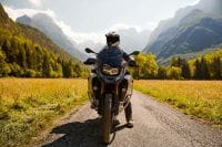 BMW_F850GS_Adventure_5