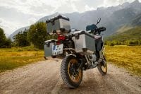 BMW_F850GS_Adventure_6