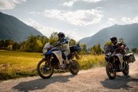 BMW_F850GS_Adventure_7