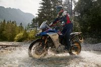 BMW_F850GS_Adventure_8