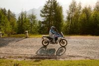 BMW_F850GS_Adventure_9