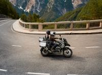 BMW_EICMA_20