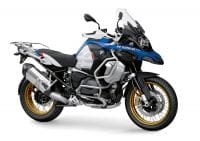 BMW_EICMA_28