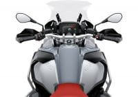 BMW_EICMA_29