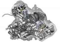 BMW_EICMA_3