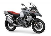 BMW_EICMA_30