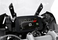 BMW_EICMA_32