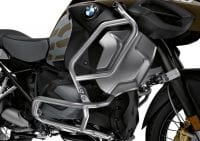 BMW_EICMA_33