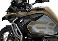 BMW_EICMA_35
