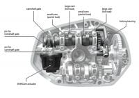 BMW_EICMA_4