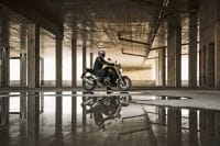 BMW_EICMA_40