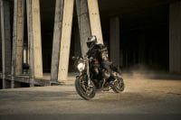 BMW_EICMA_41