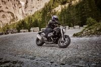 BMW_EICMA_43