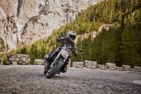 BMW_EICMA_44