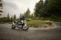 BMW_EICMA_45