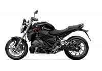 BMW_EICMA_46