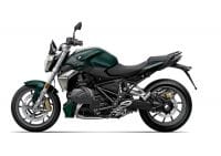 BMW_EICMA_47