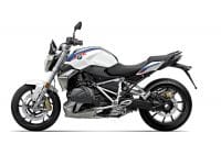 BMW_EICMA_48