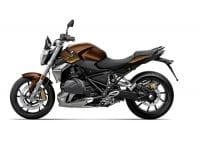 BMW_EICMA_49