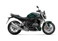 BMW_EICMA_51