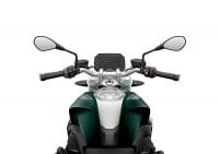 BMW_EICMA_55