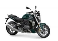 BMW_EICMA_59