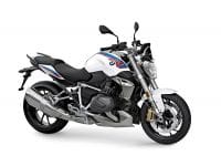 BMW_EICMA_60