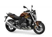 BMW_EICMA_61