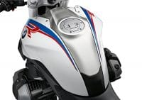 BMW_EICMA_63