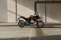 BMW_EICMA_64