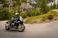BMW_EICMA_65