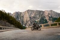BMW_EICMA_67