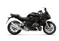 BMW_EICMA_68