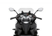 BMW_EICMA_69